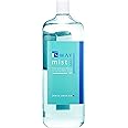 ニューウェイジャパン パイウェイ ミストエクストラ 2000ml