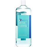ニューウェイジャパン パイウェイ ミストエクストラ 2000ml