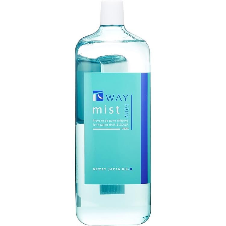 Amazon.co.jp: ニューウェイジャパン エコパイシャンプー 800ml