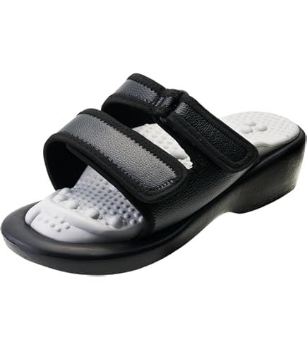 Amazon | [SSS] 【兼子ただし公式ストア】 新・Kaneko stretch