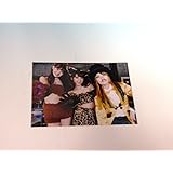 【特典生写真付き】ここにいたこと（初回限定盤）(DVD付)