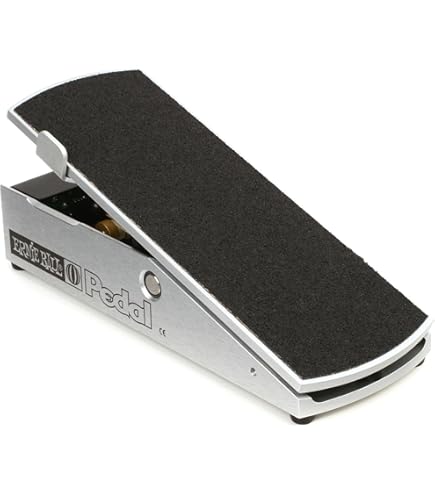 Amazon | Goodrich Sound 7A SS Matchbox ブースター | ブースター