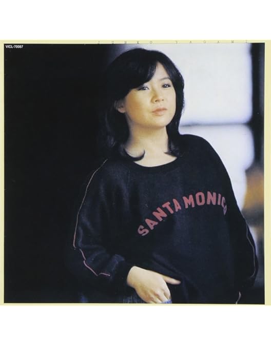 八神純子　DVD　 コッキーポップ・コレクション VOL.1～VOL.4 Amazon.co.jp: コッキーポップ・コレクション Vol.1 [DVD] : 八神純子