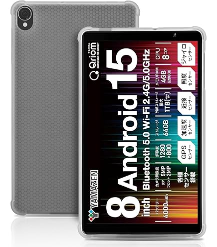 Amazon.co.jp: Onyx Boox Go 10.3 E Ink(2024年発売)用ケース ePaper