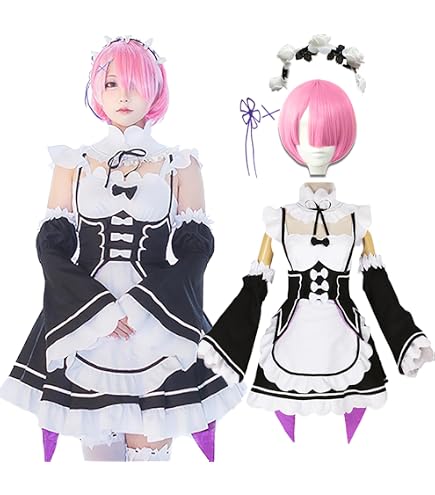 Amazon.co.jp: Re:ゼロから始める異世界生活 オットー·スーウェン