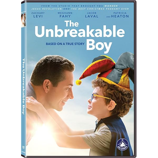 Amazon.co.jp: The Ride [DVD] : Alex Ranarivelo: DVD