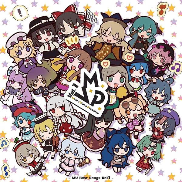 Amazon.co.jp: STILL HERE 暁Records CD: ミュージック
