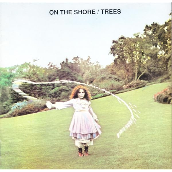 Amazon.co.jp: Swaddling Songs: ミュージック