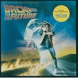 Back to the Future