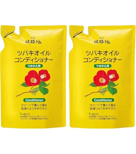 Amazon | 黒ばら本舗 ツバキオイル 集中補修ヘアパック 300g | 黒ばら