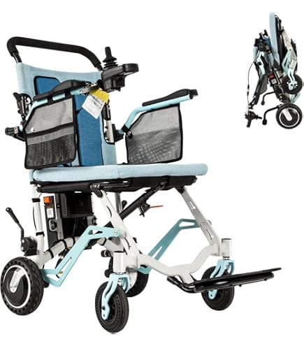 Amazon.co.jp: TOTO 水まわり用車いす(キャスター) EWC600AHS