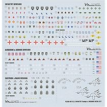 Amazon | パッションモデル 1/35 第二次世界大戦 ドイツ軍装備品