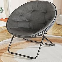 XGIMI 折りたたみアウトドアチェア 2台セット キャンプ グレー XGIMI 折りたたみアウトドアチェア 2台セット キャンプ グレー