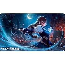 【未開封】決戦兵器、メカゴジラ　プレイヤーズラバーマット　エンスカイ　MTG 未開封】決戦兵器、メカゴジラ プレイヤーズラバーマット
