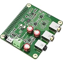 71mZXjrN69L._AC_UL210_SR210,