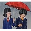 タッチ Android 960 854 待ち受け 浅倉 南 あさくら みなみ アニメ スマホ用画像1229 タッチ Android 960 854 待ち受け 浅倉 南 あさくら みなみ アニメ スマホ用画像1229