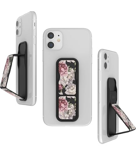 Amazon | Richmond & Finch POPSOCKETS (ポップソケッツ) ポップ