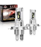 Amazon | ジェット イノウエ(JET INOUE)LEDヘッドライトバルブ D2S/D2R