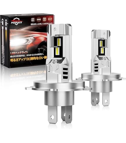 エスティマ　ヘッドライト 2個セット エスティマ 202-1560-Z☆美品 最終期 4型 LED 50系 エスティマ