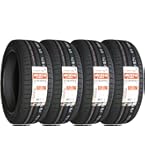 【新品】Laufenn Z FIT EQ 215/45ZR18 89Y 61MPQTj2WGL._AC_UL210_SR210,