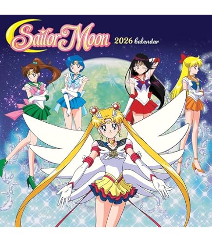 Amazon | エンスカイ 1000Tピース ジグソーパズル 美少女戦士