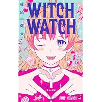 ウィッチウォッチ 20 (ジャンプコミックス) | 篠原 健太 |本 | 通販
