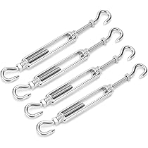 71ma1RhgSDS._AC_UL210_SR210,