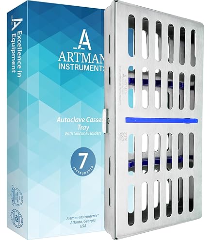 Amazon.co.jp: 歯内ピンセット ペーパーポイントホールディング