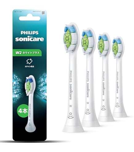 Amazon.co.jp: PHILIPS ホワイトミント ソニッケアー プロテクト Amazon.co.jp: PHILIPS ホワイトミント ソニッケアー プロテクト