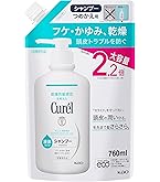 Amazon | ニュースキン レニュー スムージング シャンプー（しっとり