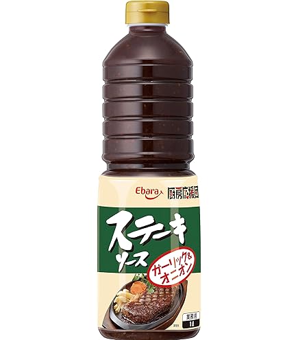 Amazon.co.jp: 創味 しらだし (濃厚かつおだし) 1.8L : 食品・飲料・お酒