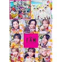 [新品未開封]timelesz FAM 3形態セット(Blu-ray) 楽天市場】【即納】【3形態Blu-rayセット】【月間優良ショップ