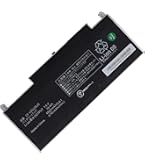 Panasonic CF-VZSU0EJS CF-RZ用（純正品） CF-VZSU0EJS]Panasonic パナソニック CF-RZ シリーズ バッテリーセル