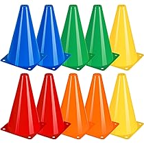 Amazon | BABY tree ケンケンパ リング フラット フープ リトミック