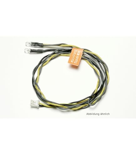 Amazon | タミヤ HOP-UP OPTIONS OP-428 TA04ハードリヤアップ