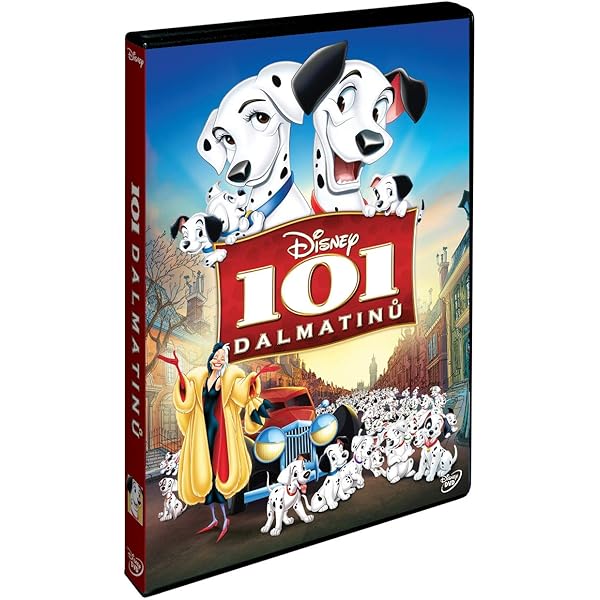 101匹わんちゃんIIパッチのはじめての冒険　ＤＶＤ　中山秀征　８０年代アイドル 101匹わんちゃんIIパッチのはじめての冒険 DVD 中山秀征 80