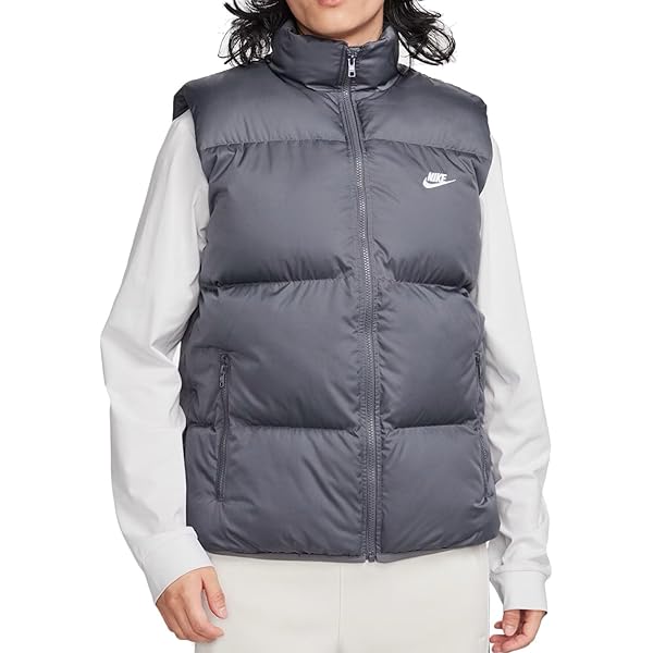 新品 XLサイズ　NIKE ナイキ　ジョーダン メンズ ゴルフベスト 新品 XLサイズ NIKE ナイキ ジョーダン メンズ ゴルフベスト 楽天市場