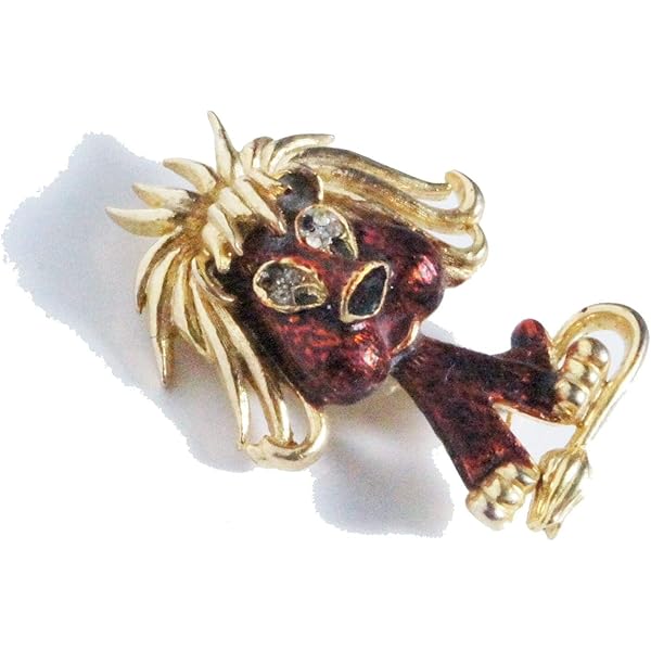 Amazon | ATOLYESTONE LONDON メンズ クラシック アンカー プレミアム