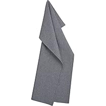 Amazon｜ジョージ・ジェンセン・ダマスク(Georg Jensen Damask