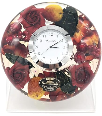 ノリタケ　時計 000000030813-01-m.jpg?t=