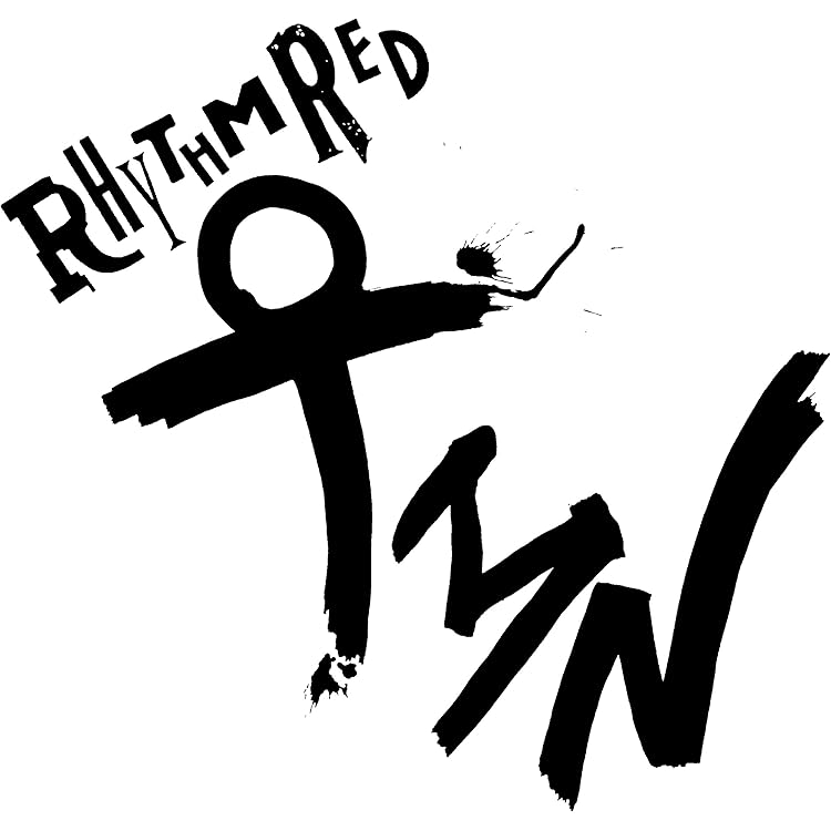 Amazon.co.jp: TMN : 【Amazon.co.jp限定】EXPO (完全生産限定盤