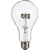 アサヒ ヒヨコ保温電球 100W
