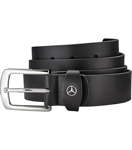 Amazon | [メルセデス・ベンツ] コレクション 純正 Mercedes-AMG