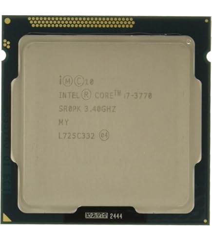 中古 美品 Intel Xeon E3-1220v6 LGA1151 インテル 中古CPU Intel Xeon E3-1220 V6 3.0GHz SR329 LGA1151