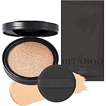 Amazon | BIVABOO ビバブー ベルベットジュエル クッション