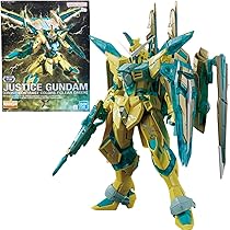 【激レア】Justice ジャスティス Cross期 直筆サイン色紙 激レア】Justice ジャスティス Cross期 直筆サイン色紙 【公式通販】