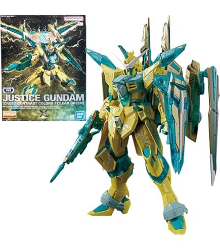 Amazon | BANDAI SPRITS MG 1/100 XXXG-00W0 ウイングガンダムゼロEW