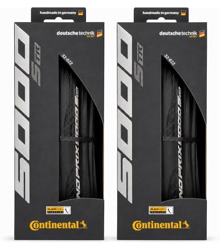 Amazon | Fizik(フィジーク) アルゴ ヴェント R5 S-Alloyレール サドル