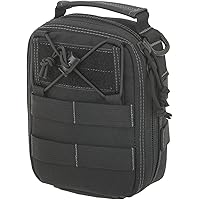 Amazon.co.jp: MAXPEDITION ピグミーファルコン-II (オオカミグレー