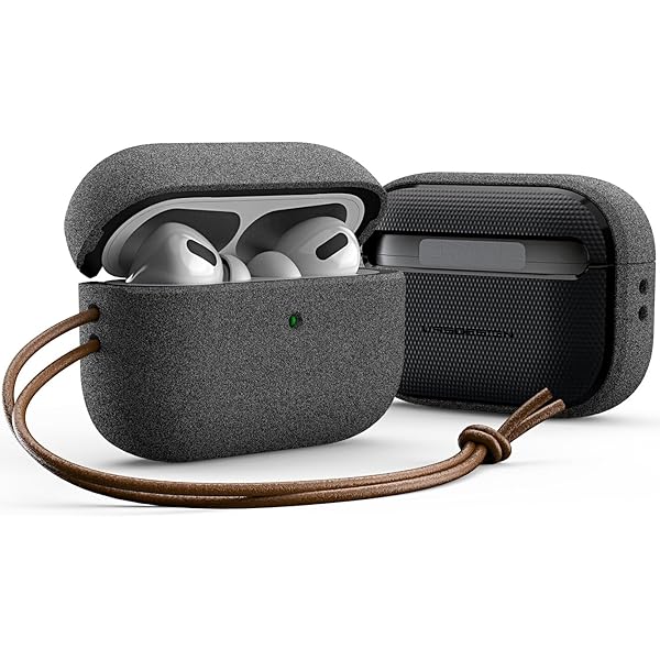 Amazon.co.jp: Incase AirPod ネックストラップ - AirPods Pro(第2世代